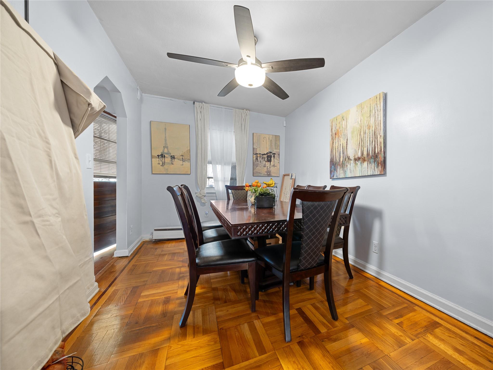 #4 photo, 1138 E 215th Street, Bronx , NY 10469