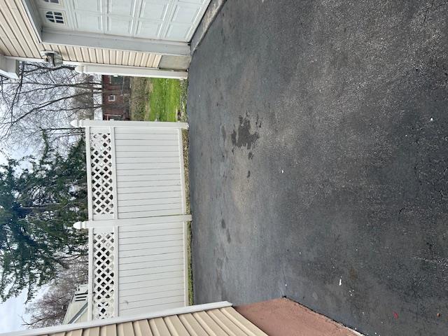 #2 photo, 9 Lawrence Road, Poughkeepsie , NY 12601