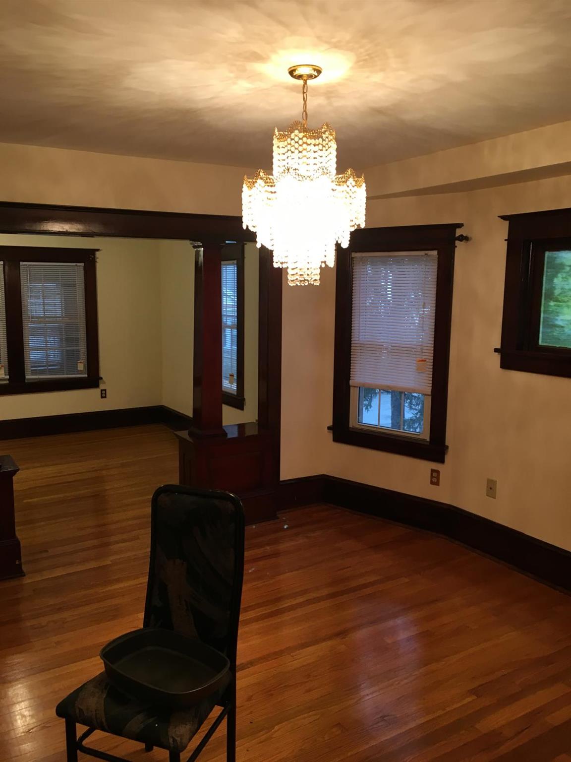 #4 photo, 9 Lawrence Road, Poughkeepsie , NY 12601