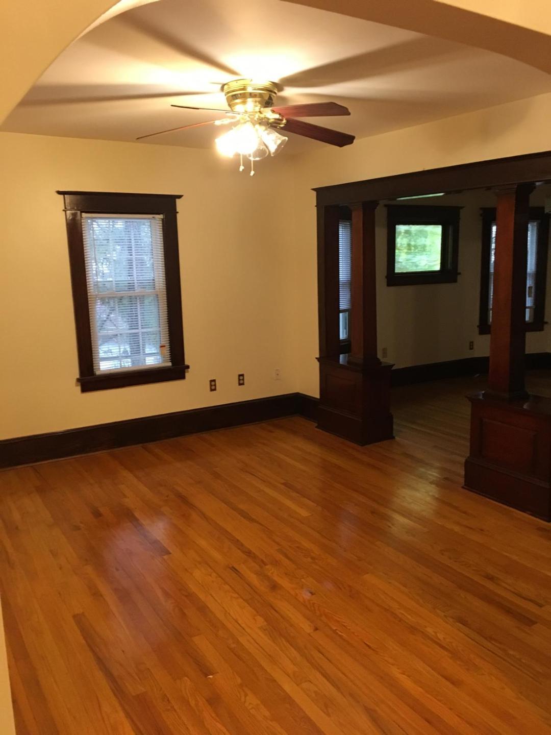 #5 photo, 9 Lawrence Road, Poughkeepsie , NY 12601