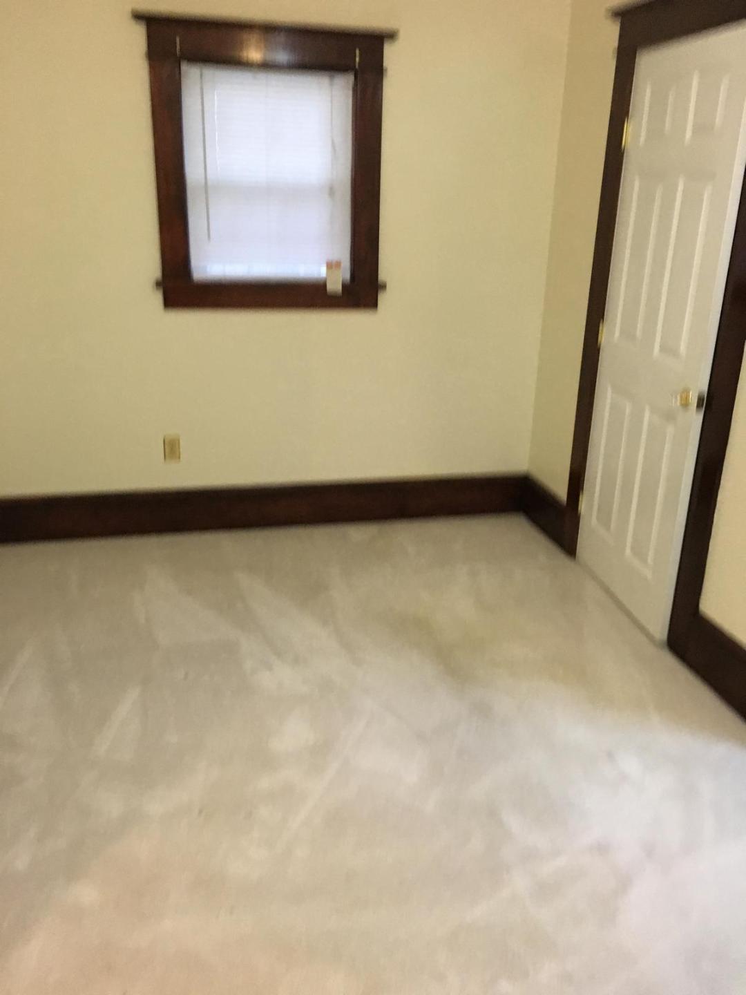 #7 photo, 9 Lawrence Road, Poughkeepsie , NY 12601