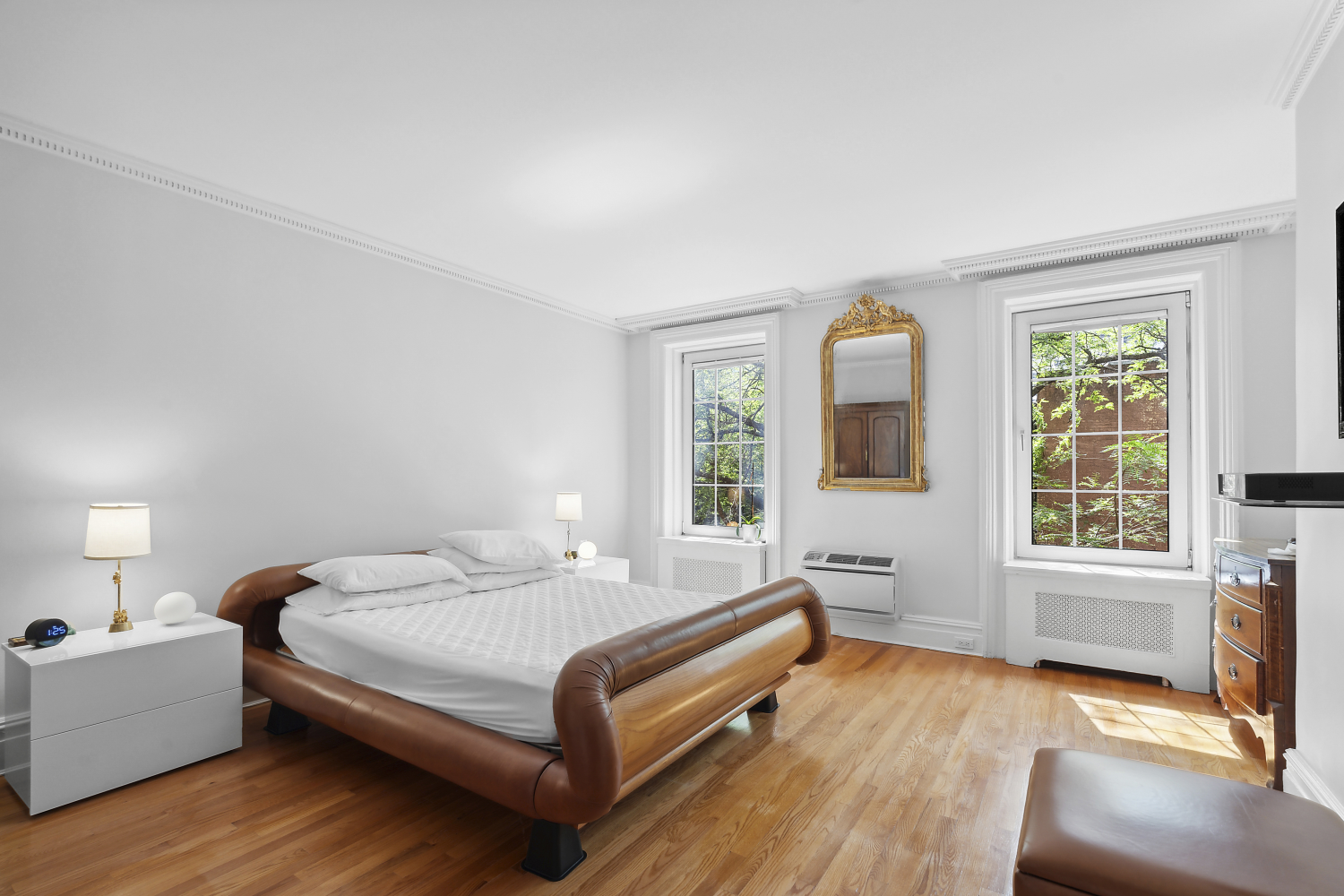 #19 photo, 152 E 63RD Street, マンハッタン Lenox Hill , NY 10065