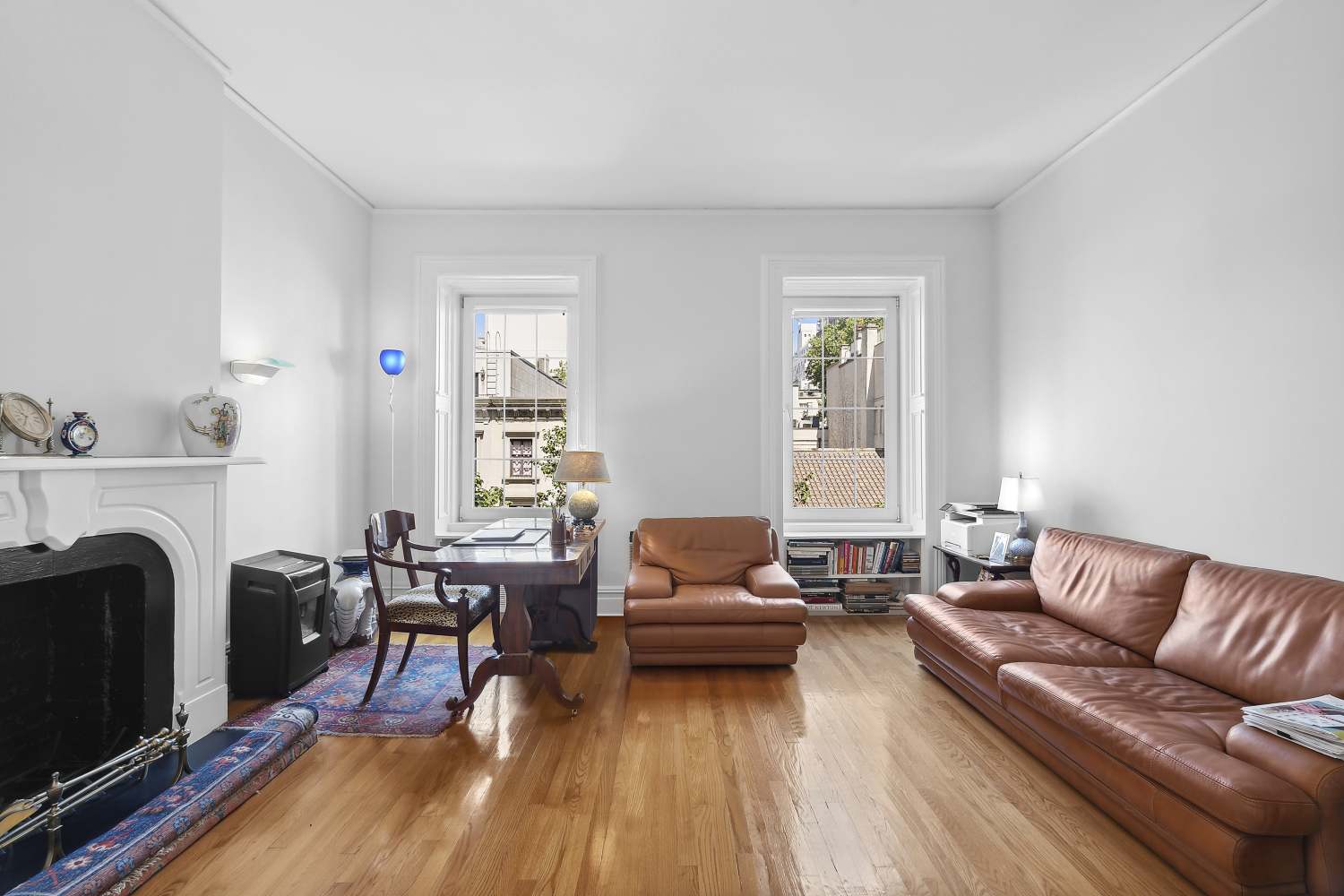 #21 photo, 152 E 63RD Street, マンハッタン Lenox Hill , NY 10065
