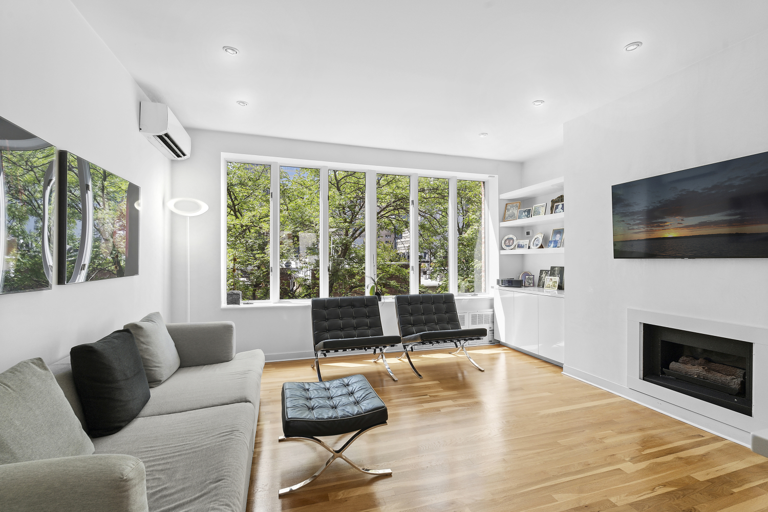 #4 photo, 152 E 63RD Street, マンハッタン Lenox Hill , NY 10065