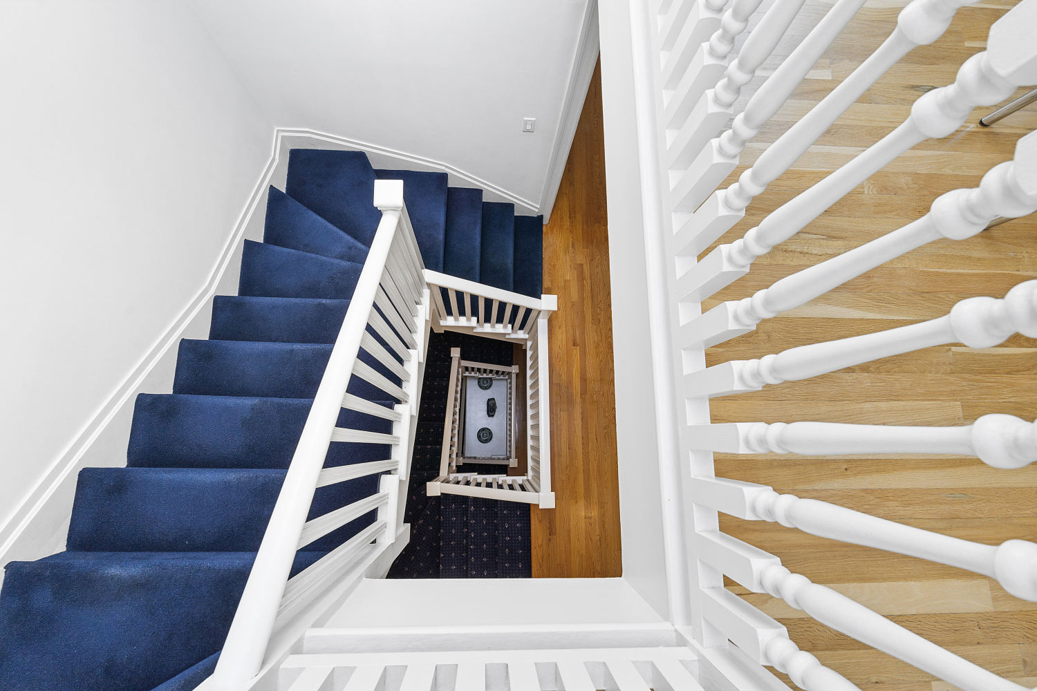 #9 photo, 152 E 63RD Street, マンハッタン Lenox Hill , NY 10065