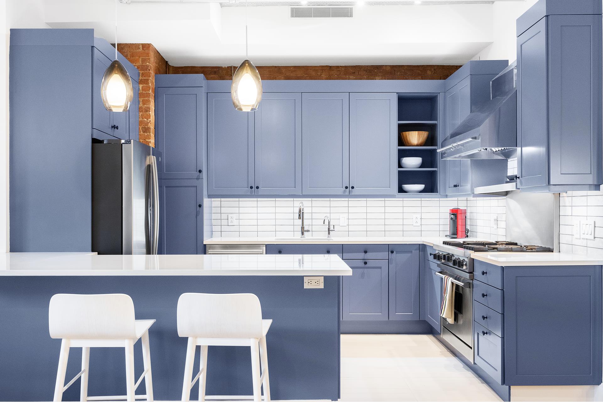 #10 photo, 242 LAFAYETTE Street, マンハッタン SoHo , NY 10012