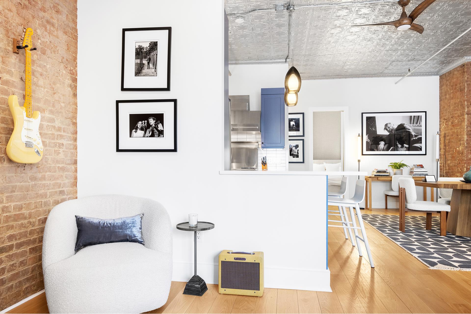 #7 photo, 242 LAFAYETTE Street, マンハッタン SoHo , NY 10012