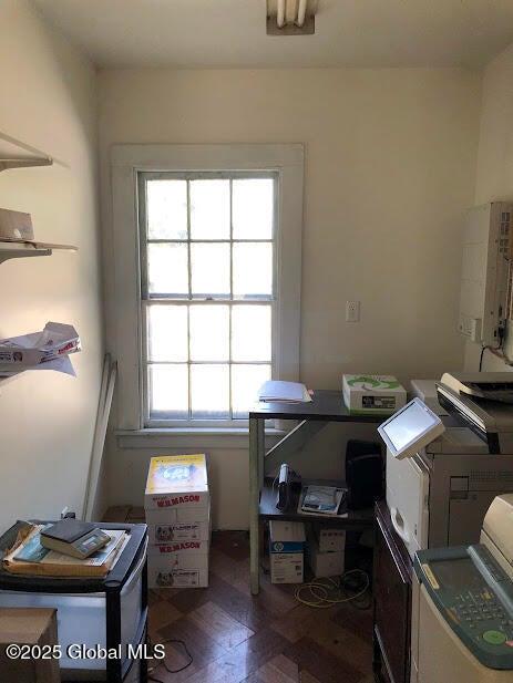 #12 photo, 21920 NY-22, Call Listing Agent , NY 12090