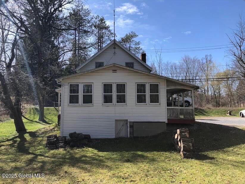 #14 photo, 21920 NY-22, Call Listing Agent , NY 12090