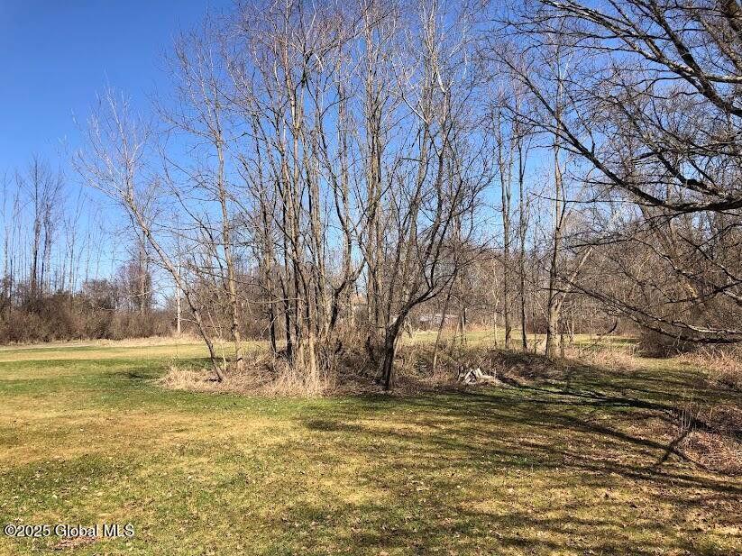 #20 photo, 21920 NY-22, Call Listing Agent , NY 12090