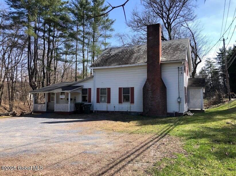 #4 photo, 21920 NY-22, Call Listing Agent , NY 12090