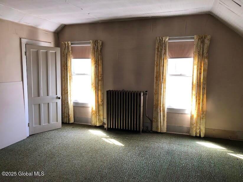 #7 photo, 21920 NY-22, Call Listing Agent , NY 12090