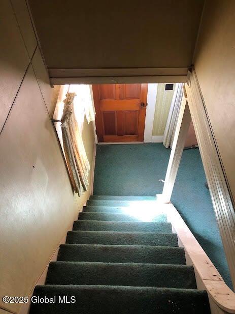 #8 photo, 21920 NY-22, Call Listing Agent , NY 12090