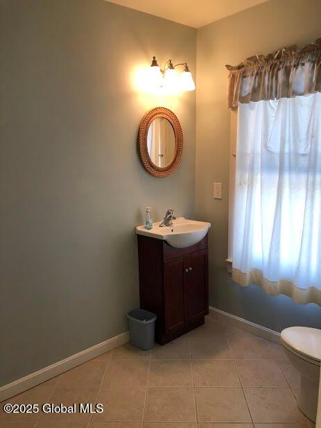 #9 photo, 21920 NY-22, Call Listing Agent , NY 12090