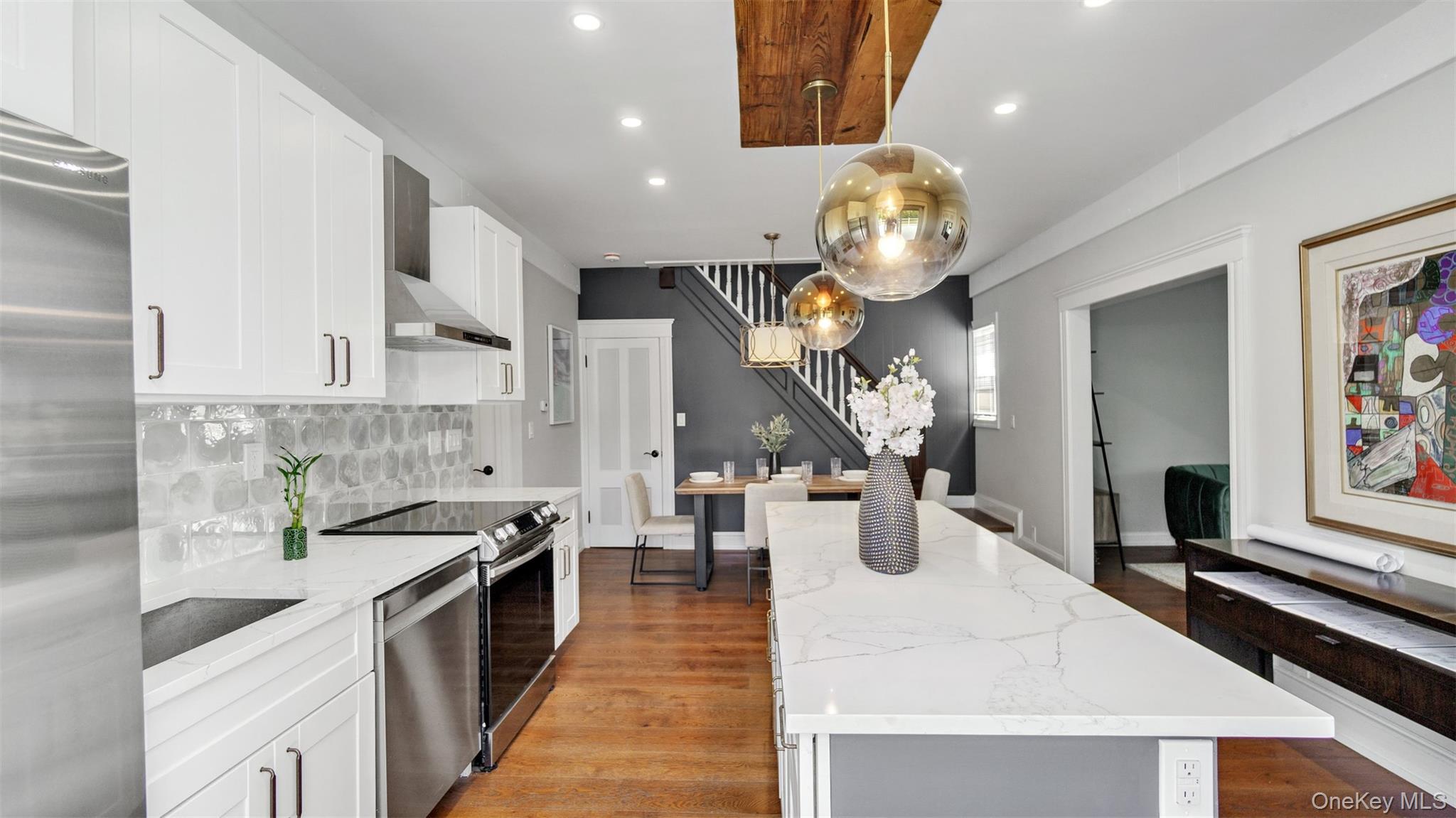 #15 photo, 235 Cemetery Road, サフォーク郡 East Marion , NY 11939