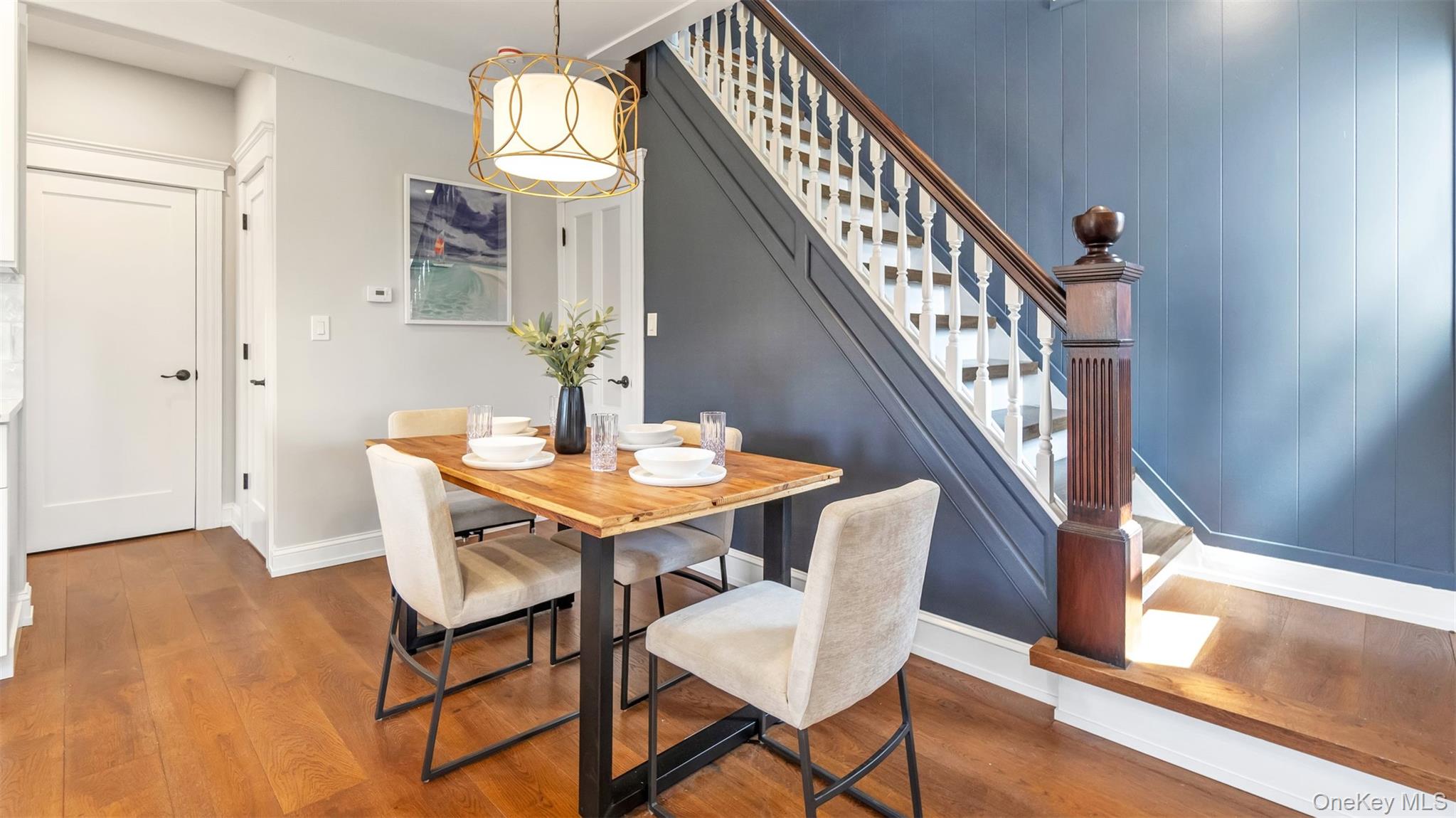 #16 photo, 235 Cemetery Road, サフォーク郡 East Marion , NY 11939