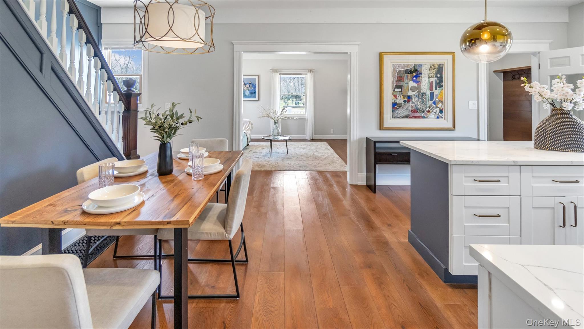 #17 photo, 235 Cemetery Road, サフォーク郡 East Marion , NY 11939