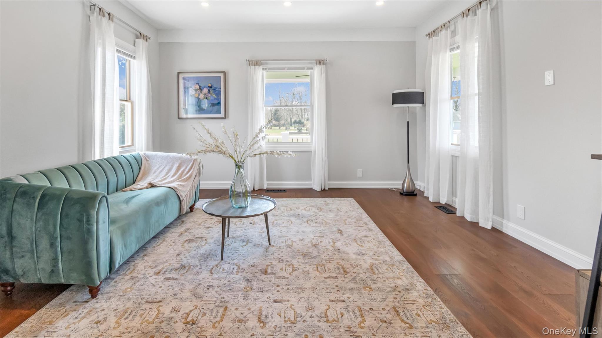 #18 photo, 235 Cemetery Road, サフォーク郡 East Marion , NY 11939