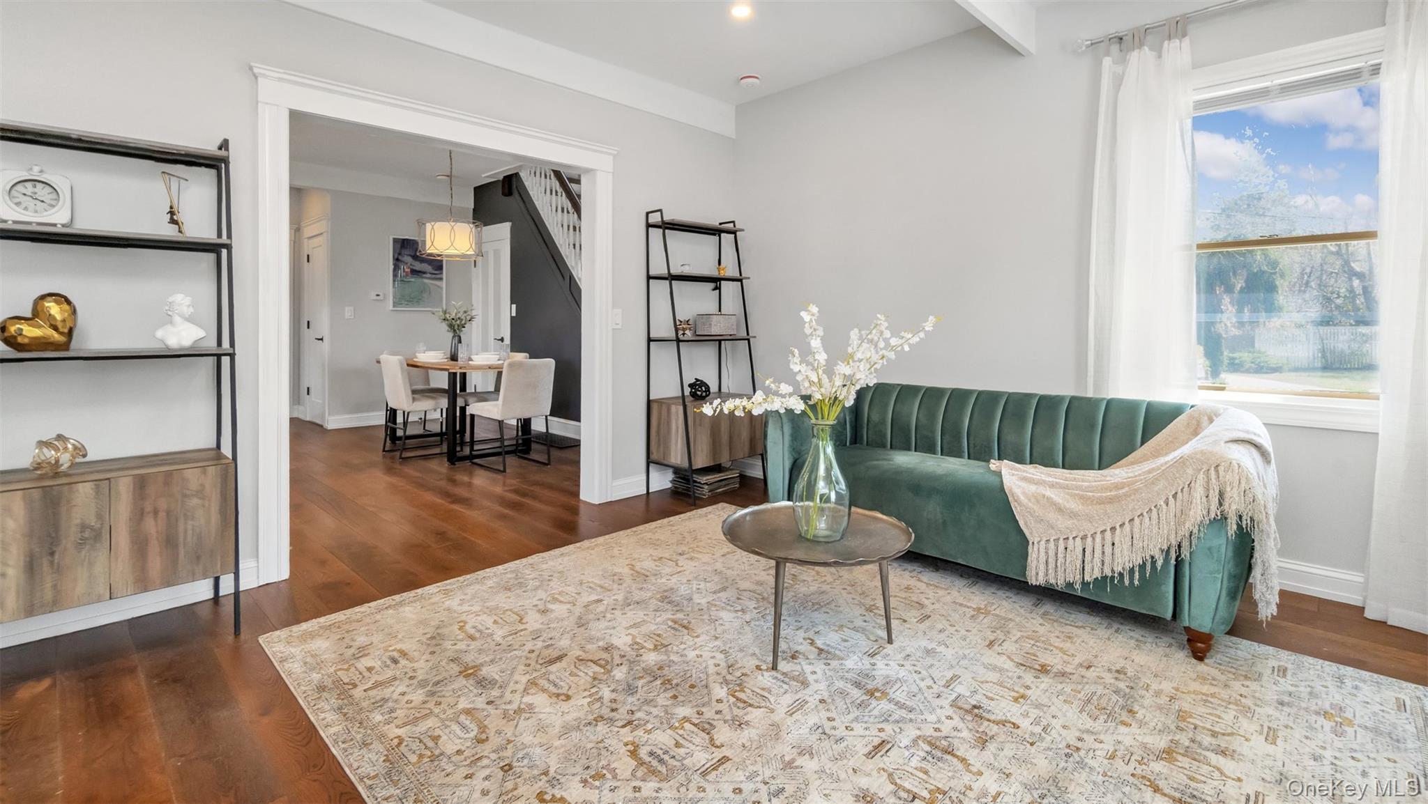 #19 photo, 235 Cemetery Road, サフォーク郡 East Marion , NY 11939