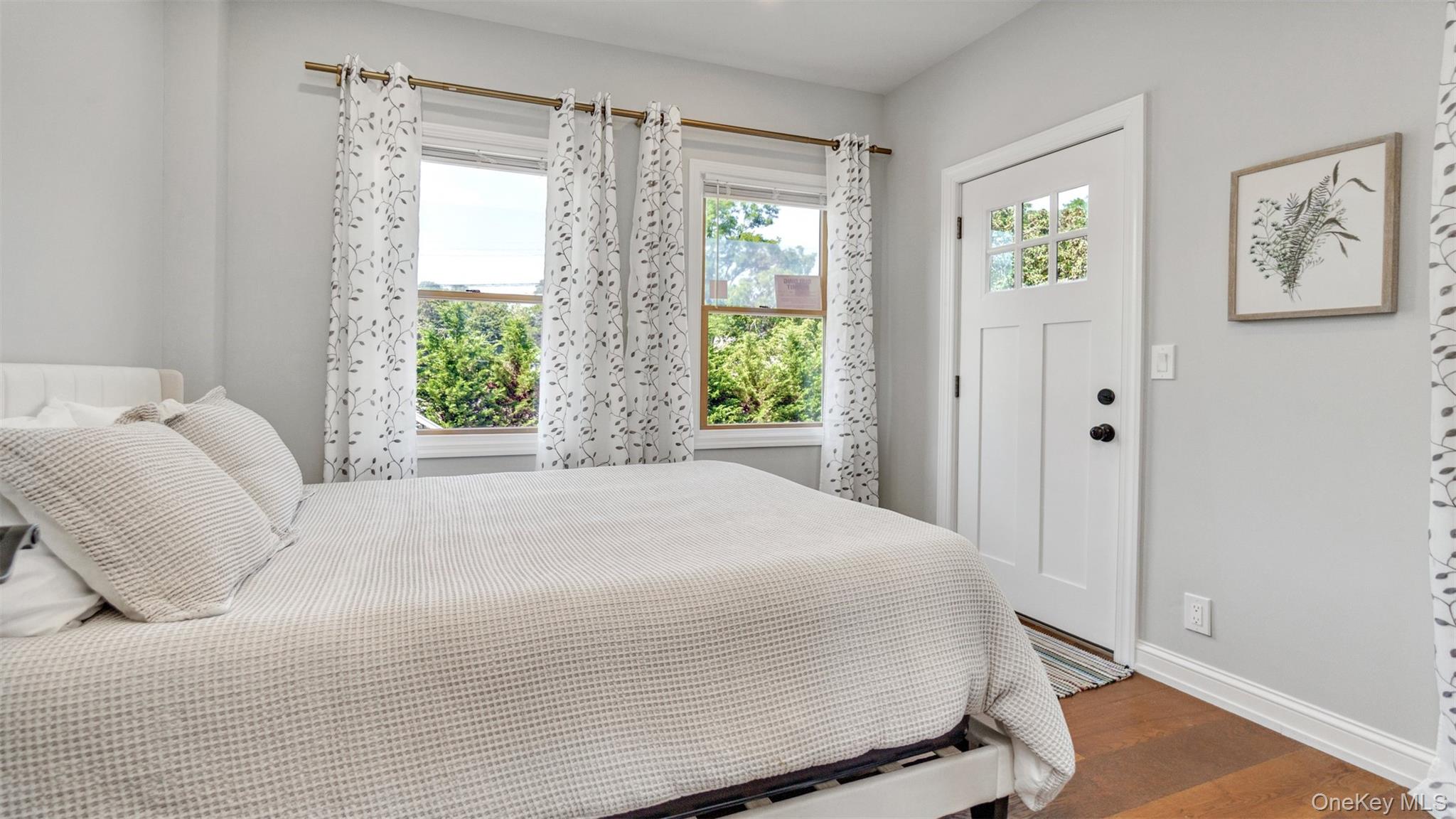 #20 photo, 235 Cemetery Road, サフォーク郡 East Marion , NY 11939