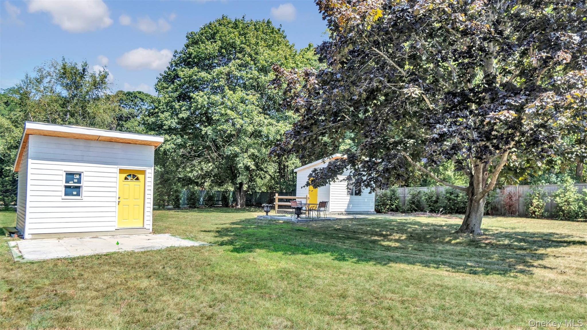 #8 photo, 235 Cemetery Road, サフォーク郡 East Marion , NY 11939