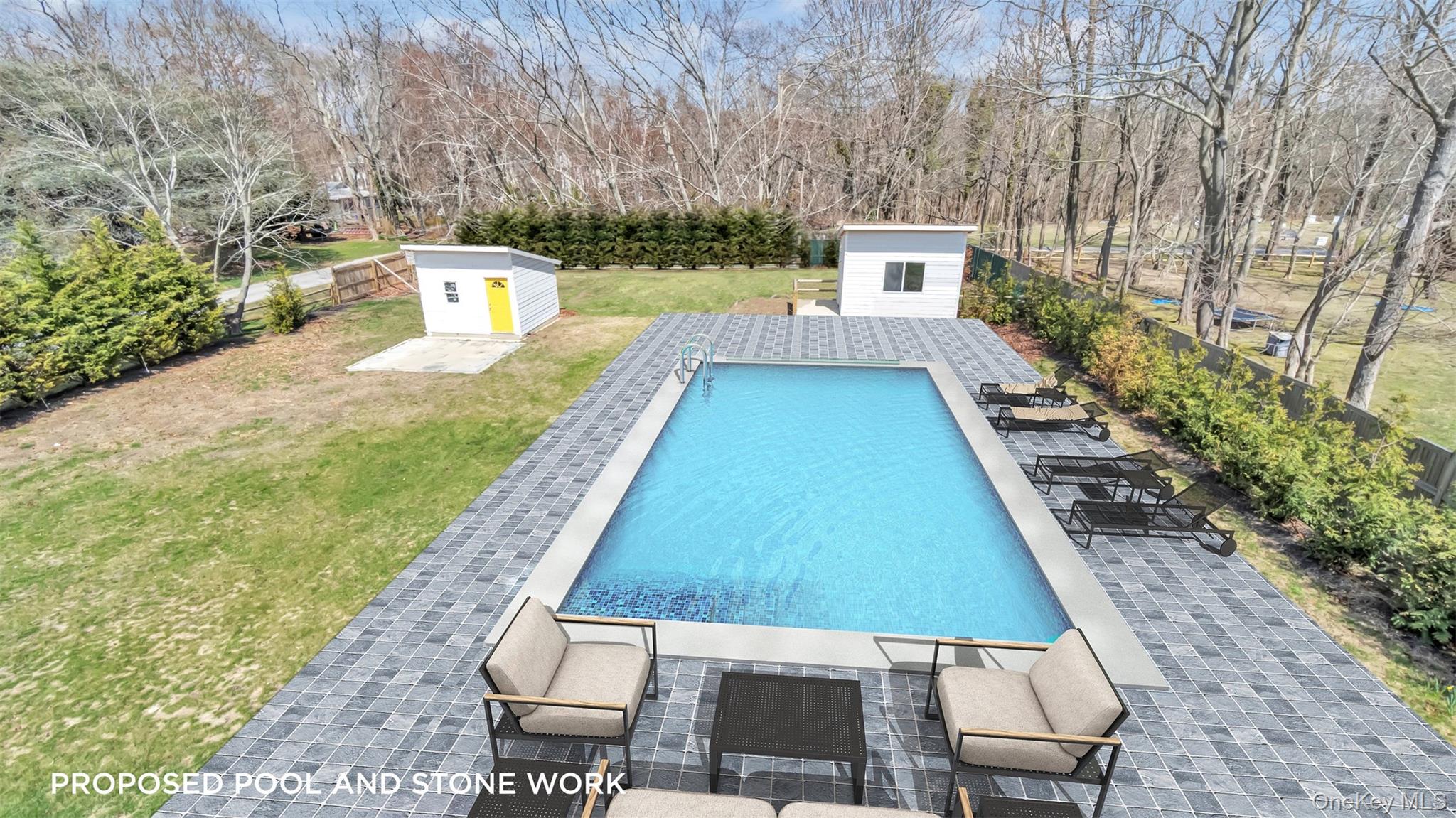 #9 photo, 235 Cemetery Road, サフォーク郡 East Marion , NY 11939