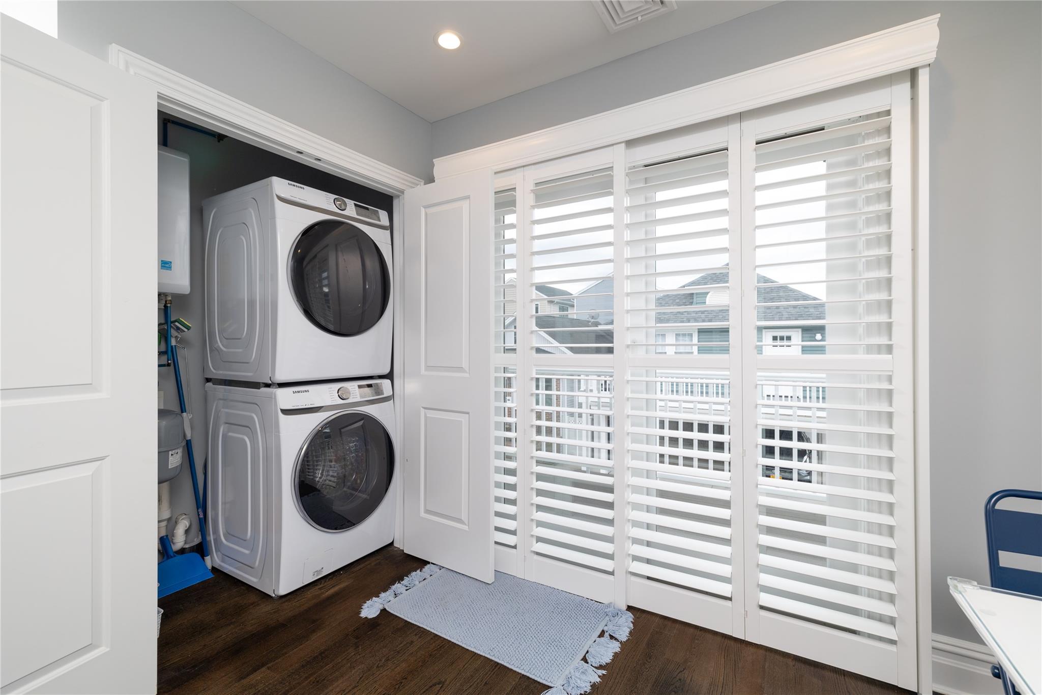 #10 photo, 88 Oregon Street, ناسو Long Beach , NY 11561