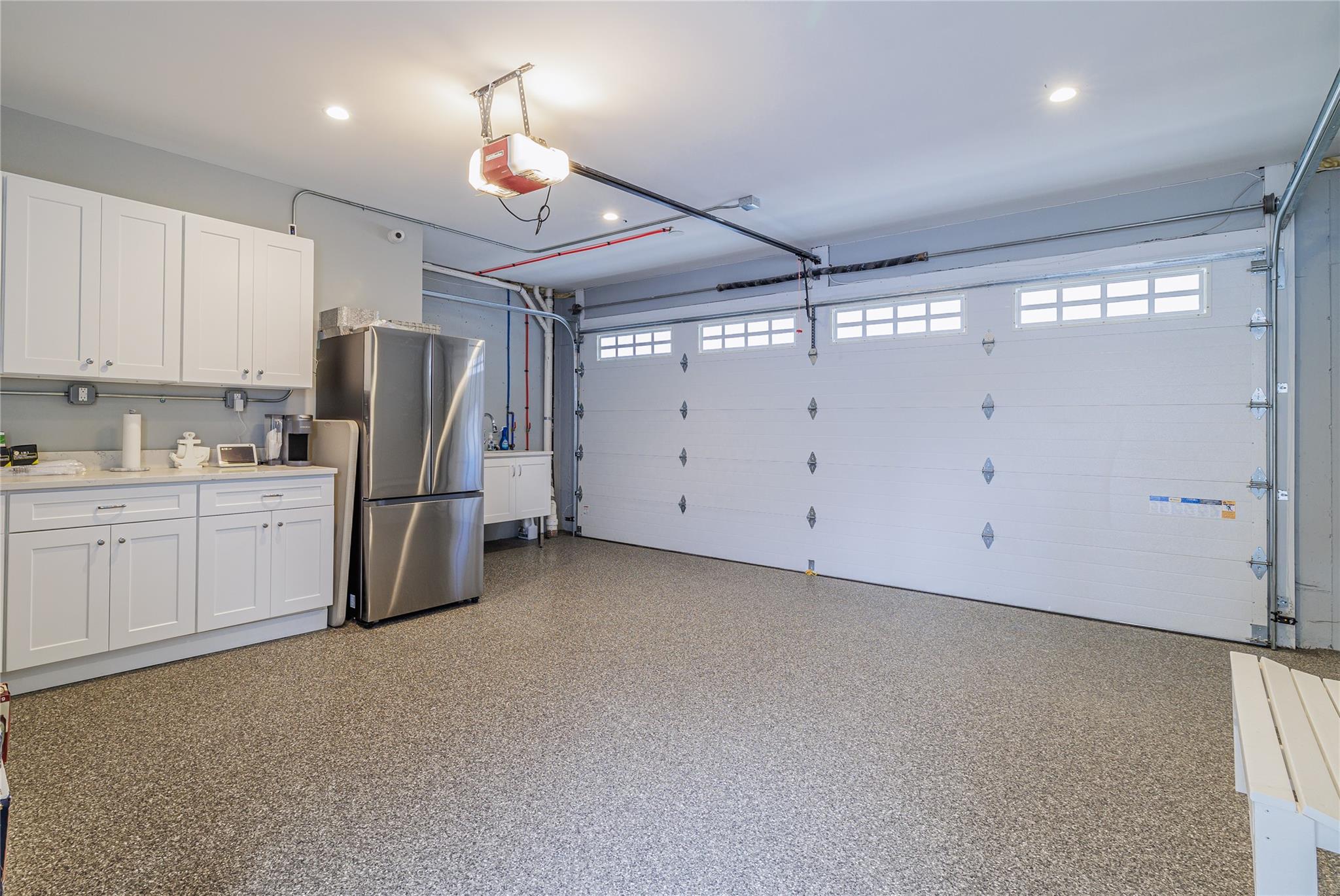 #13 photo, 88 Oregon Street, ناسو Long Beach , NY 11561