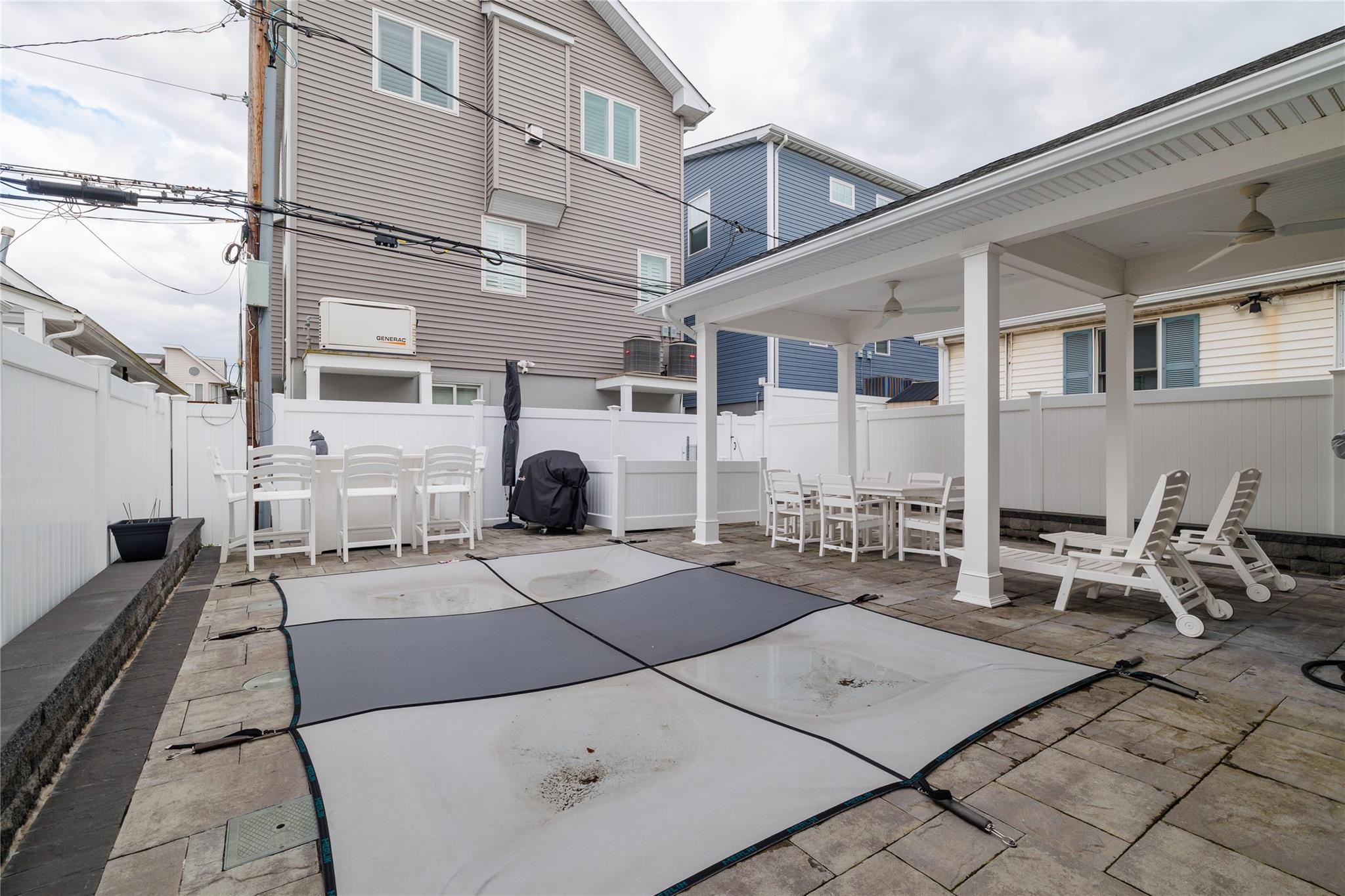 #16 photo, 88 Oregon Street, ناسو Long Beach , NY 11561