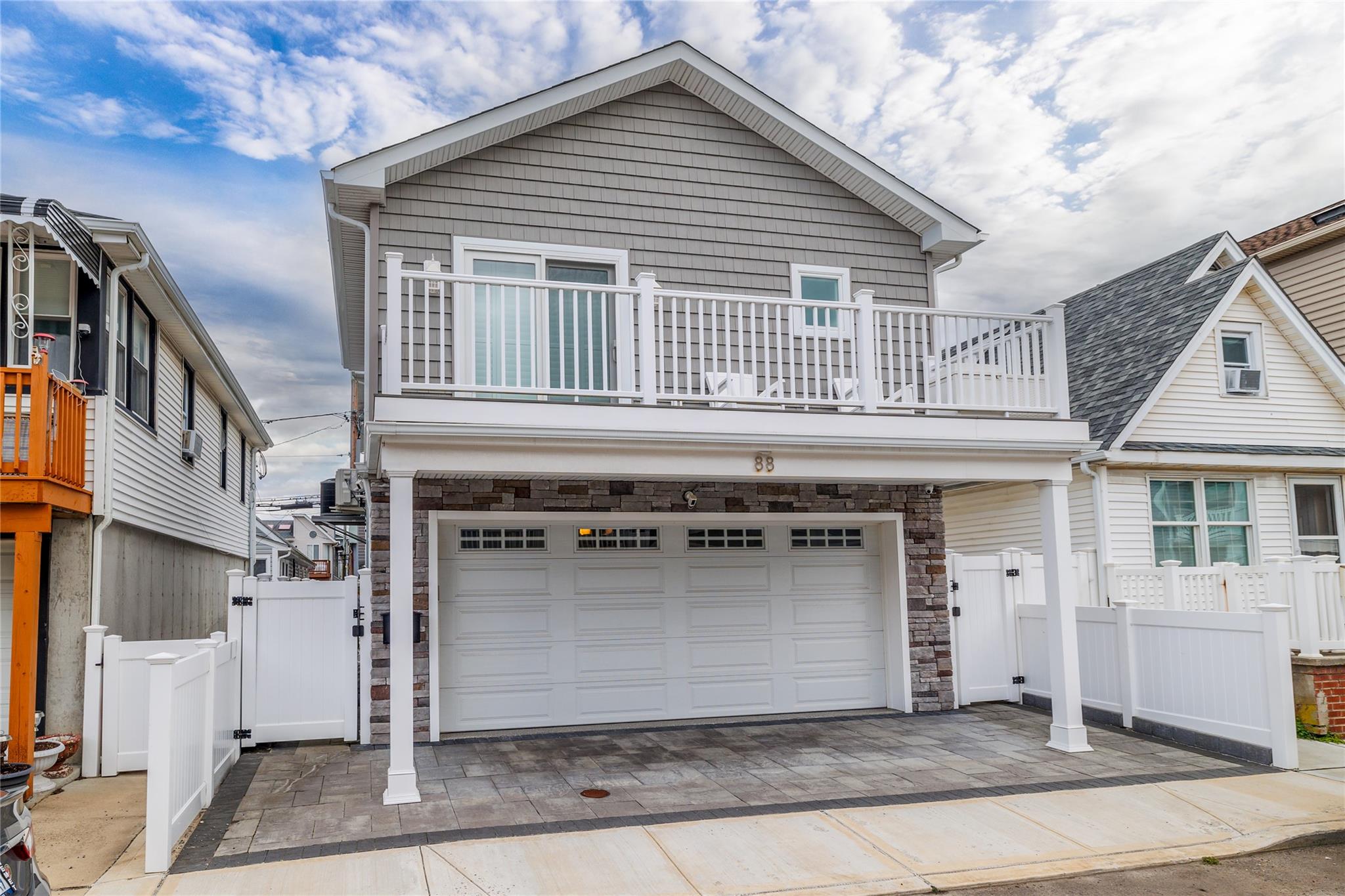 #17 photo, 88 Oregon Street, ناسو Long Beach , NY 11561