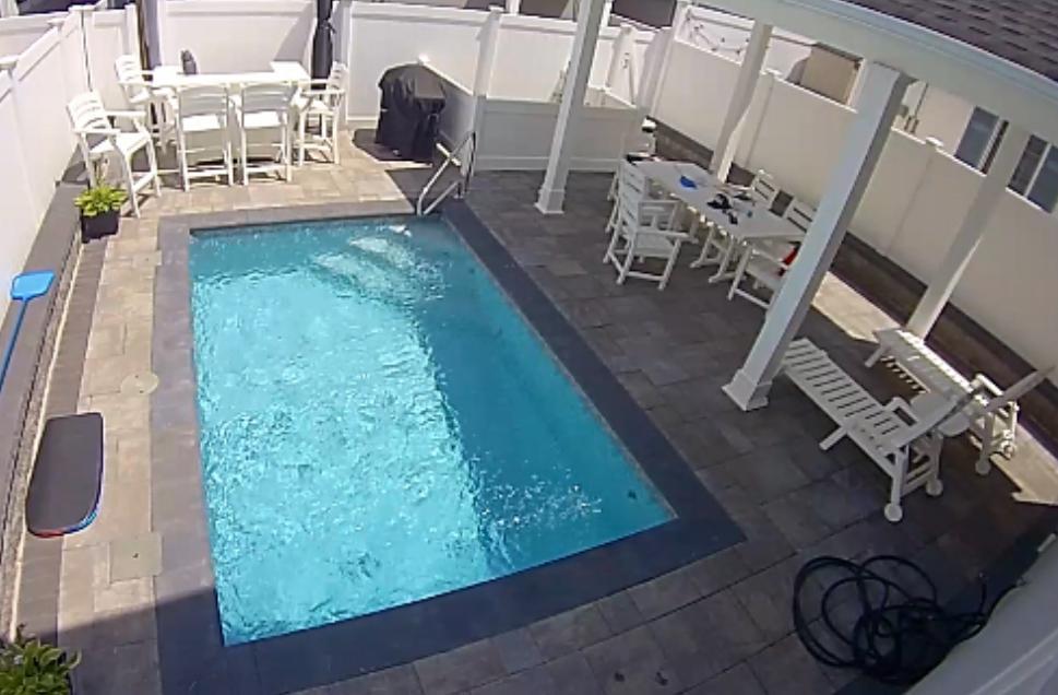 #4 photo, 88 Oregon Street, ناسو Long Beach , NY 11561