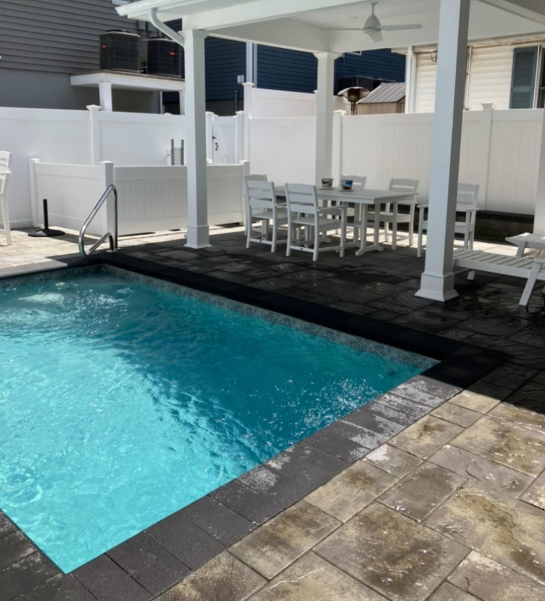 #5 photo, 88 Oregon Street, ناسو Long Beach , NY 11561