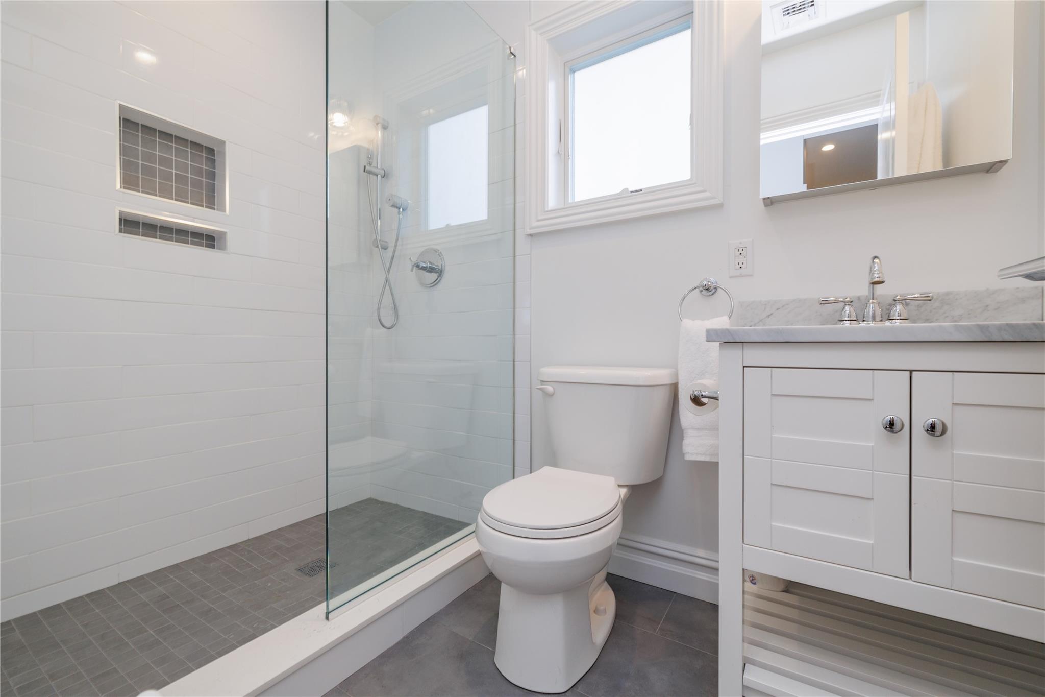 #9 photo, 88 Oregon Street, ناسو Long Beach , NY 11561