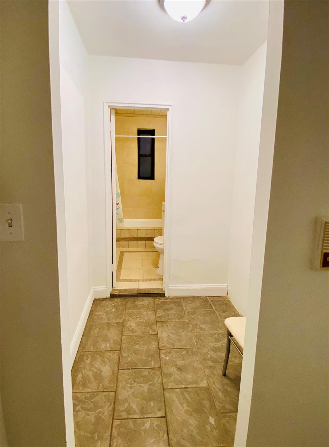 #3 photo, 150-25 72 nd Rd, Flushing , NY 11367