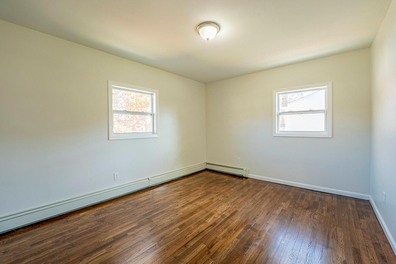 #14 photo, 55 Glenmalure Street, Amityville , NY 11701