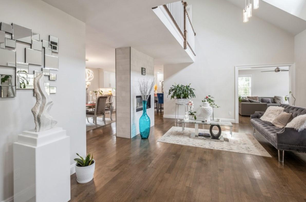 #10 photo, 8 Hilltop Drive, ナッソー郡 Bayville , NY 11709