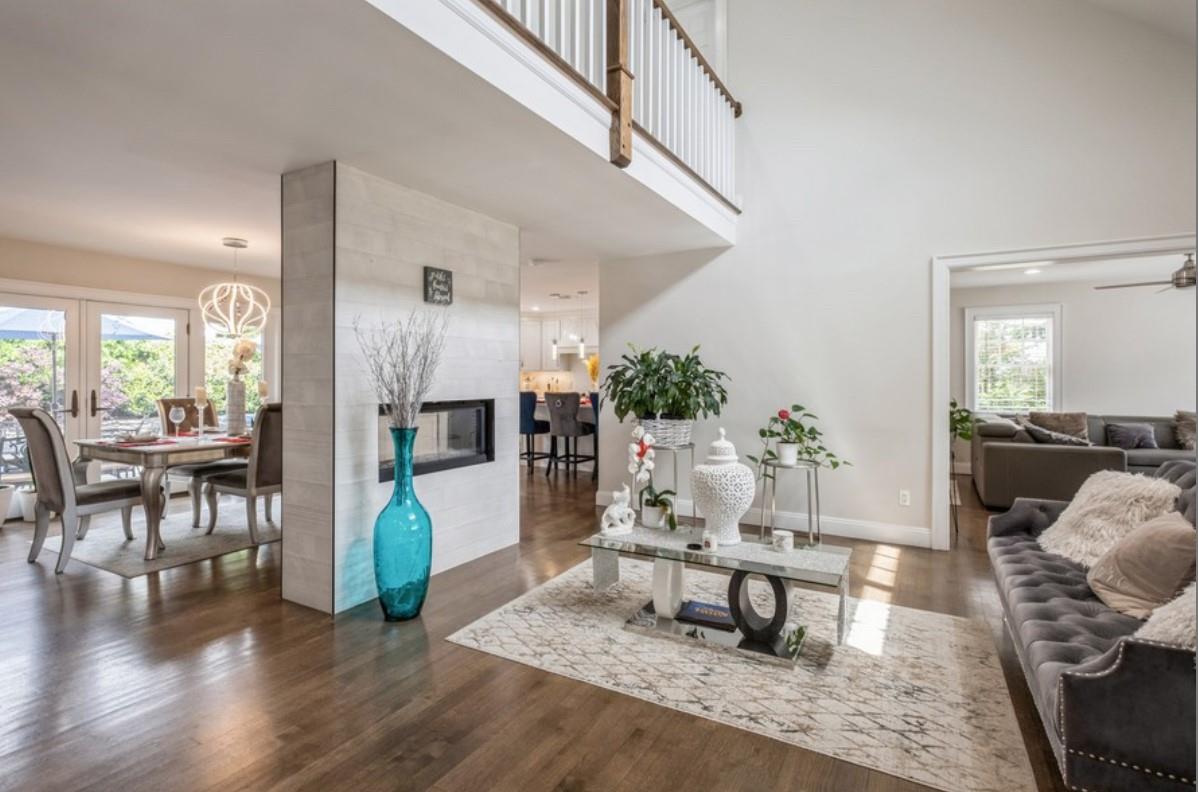 #11 photo, 8 Hilltop Drive, ナッソー郡 Bayville , NY 11709