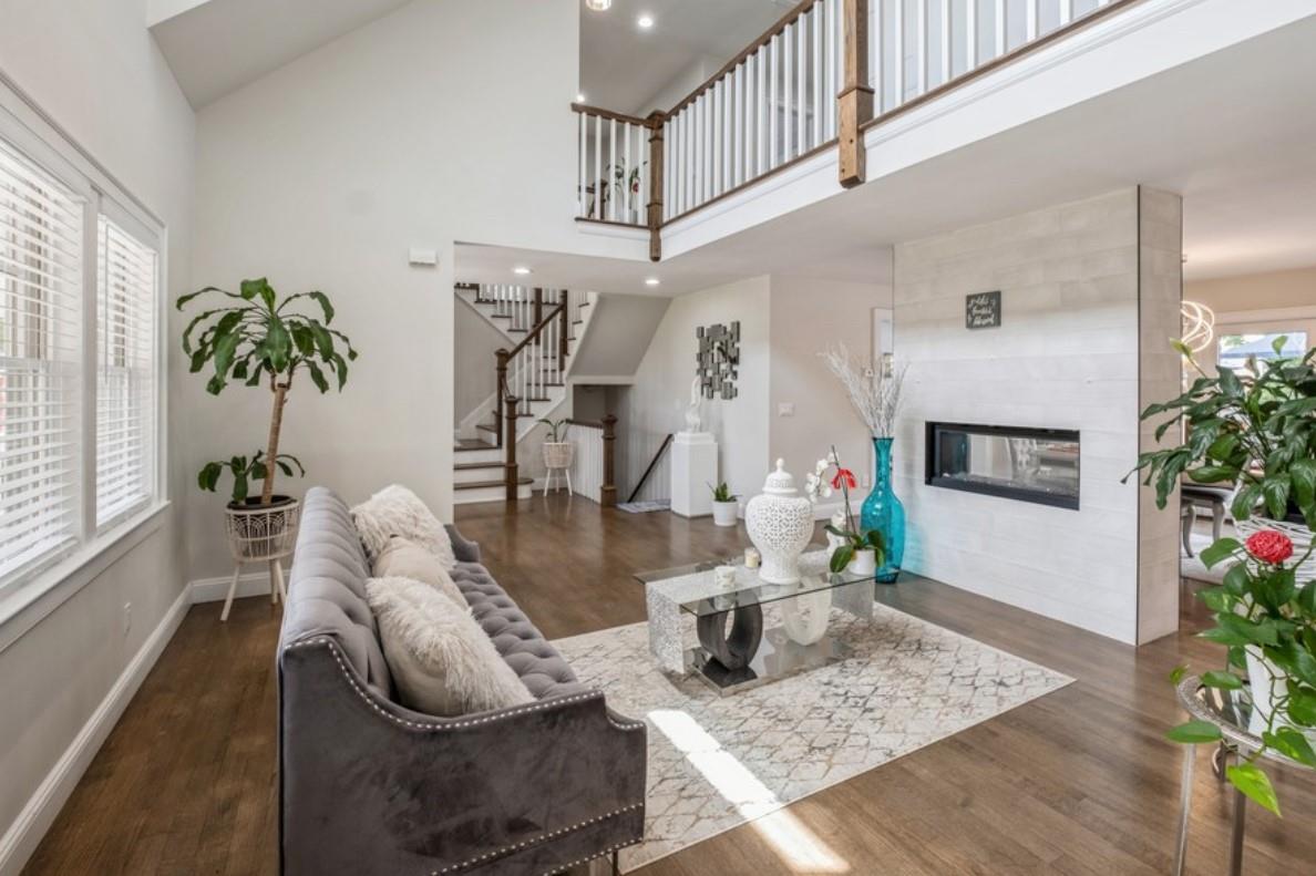 #12 photo, 8 Hilltop Drive, ナッソー郡 Bayville , NY 11709