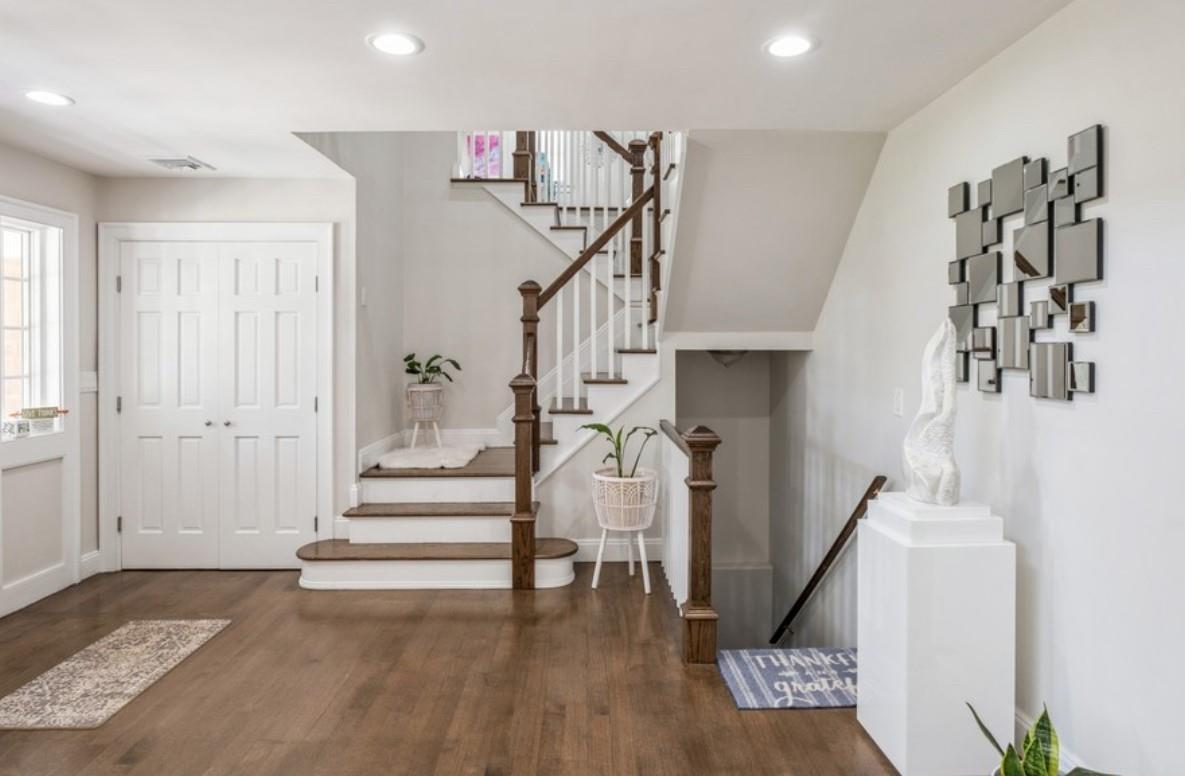 #13 photo, 8 Hilltop Drive, ナッソー郡 Bayville , NY 11709