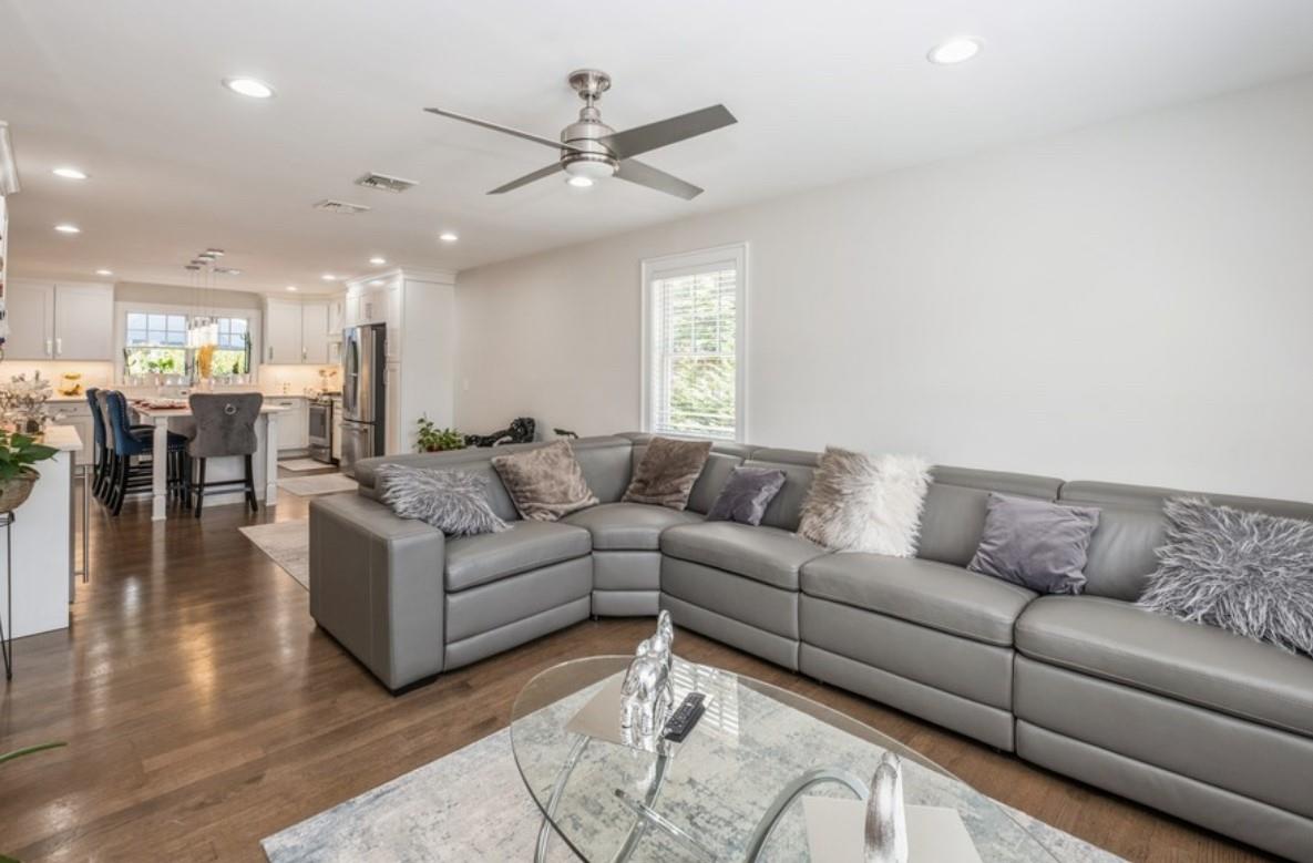 #14 photo, 8 Hilltop Drive, ナッソー郡 Bayville , NY 11709