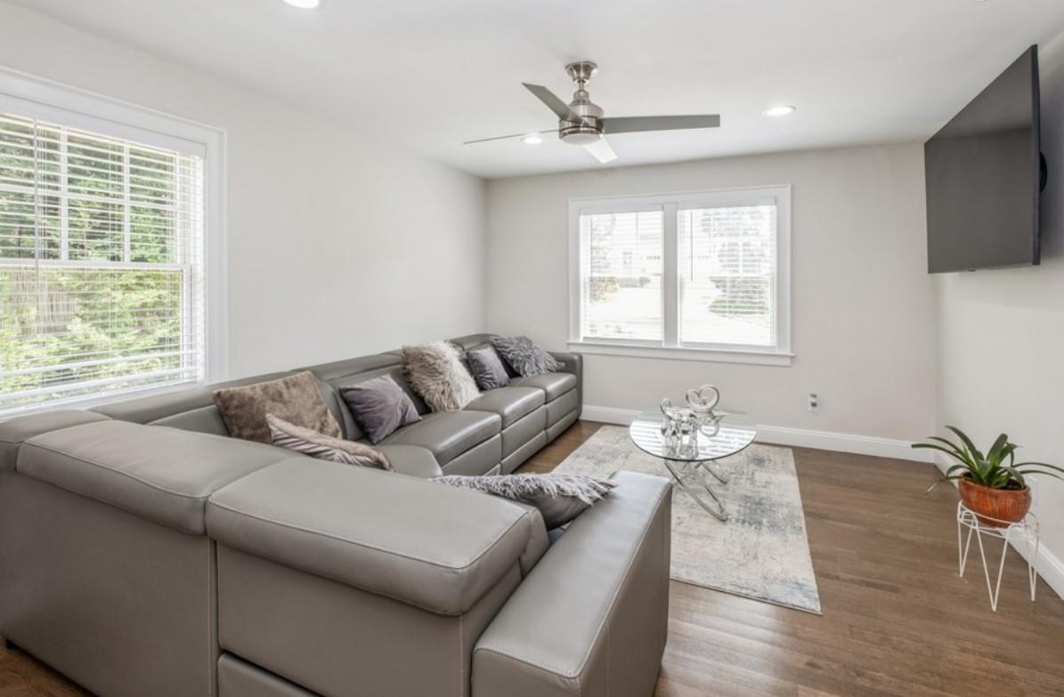 #15 photo, 8 Hilltop Drive, ナッソー郡 Bayville , NY 11709