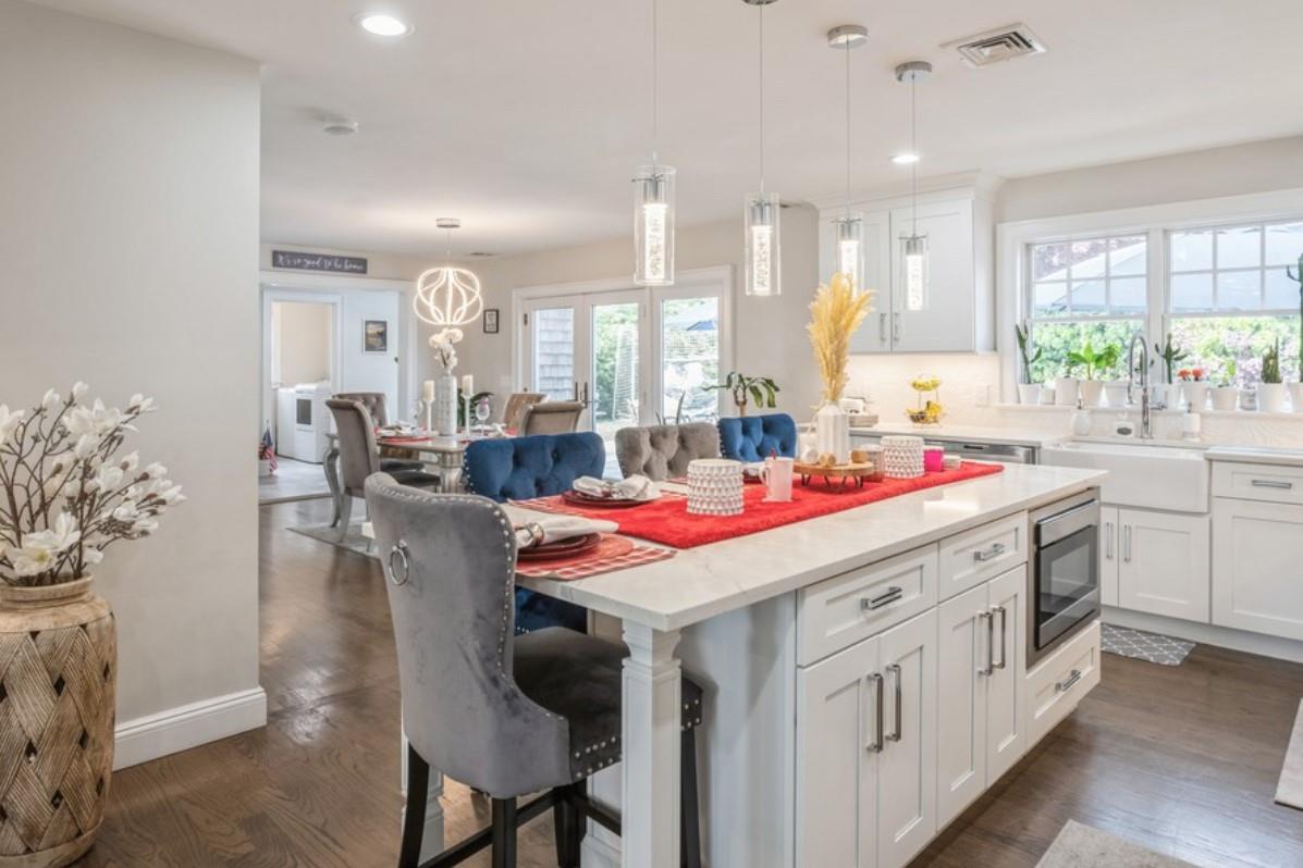 #17 photo, 8 Hilltop Drive, ナッソー郡 Bayville , NY 11709