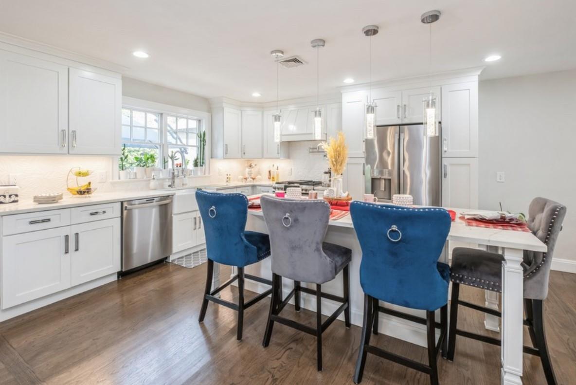 #18 photo, 8 Hilltop Drive, ナッソー郡 Bayville , NY 11709