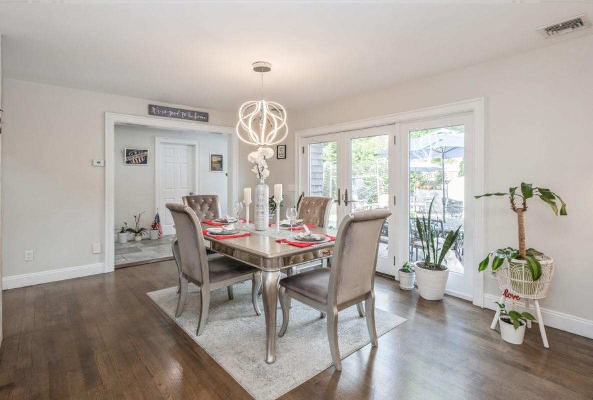 #19 photo, 8 Hilltop Drive, ナッソー郡 Bayville , NY 11709