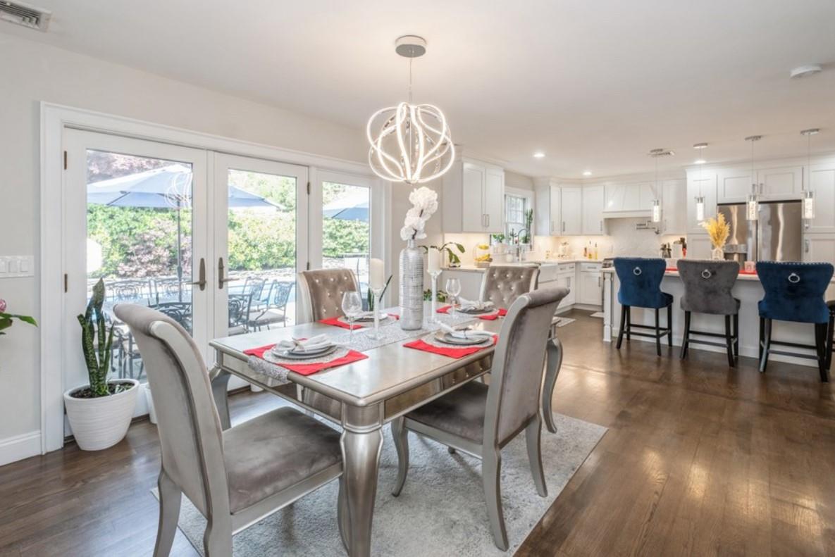 #20 photo, 8 Hilltop Drive, ナッソー郡 Bayville , NY 11709