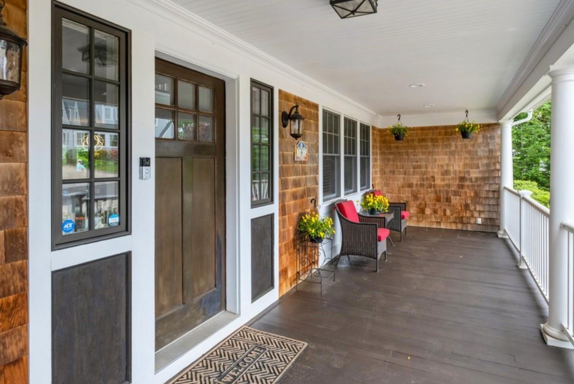 #3 photo, 8 Hilltop Drive, ナッソー郡 Bayville , NY 11709