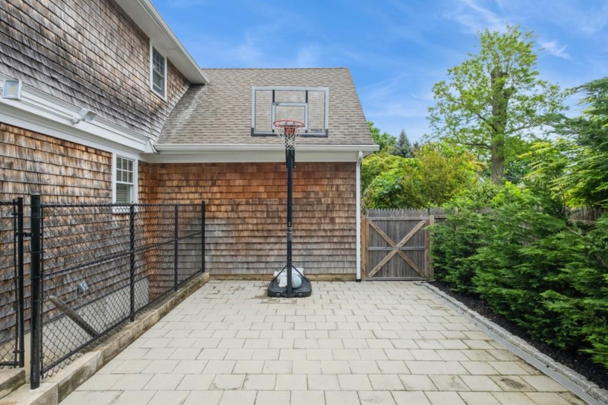 #4 photo, 8 Hilltop Drive, ナッソー郡 Bayville , NY 11709