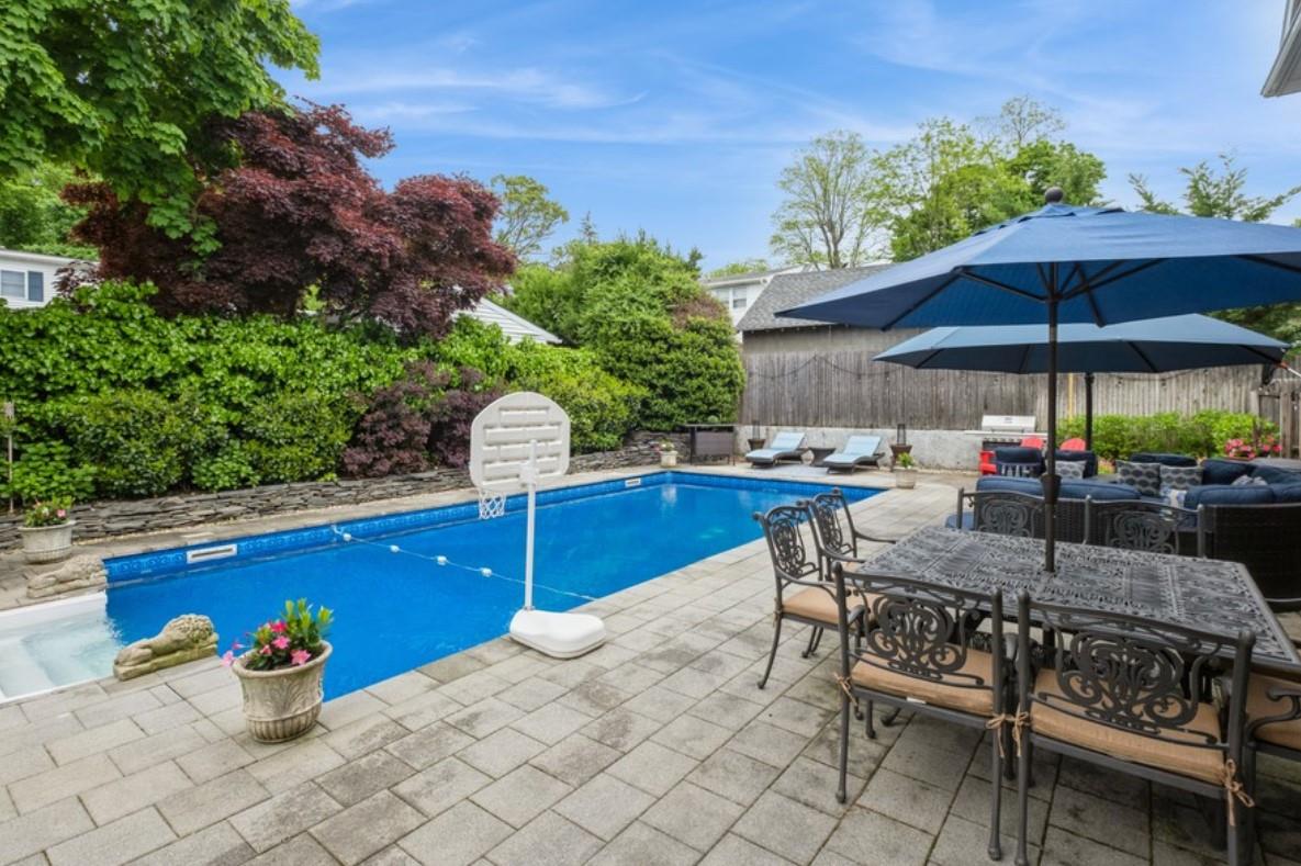 #6 photo, 8 Hilltop Drive, ナッソー郡 Bayville , NY 11709