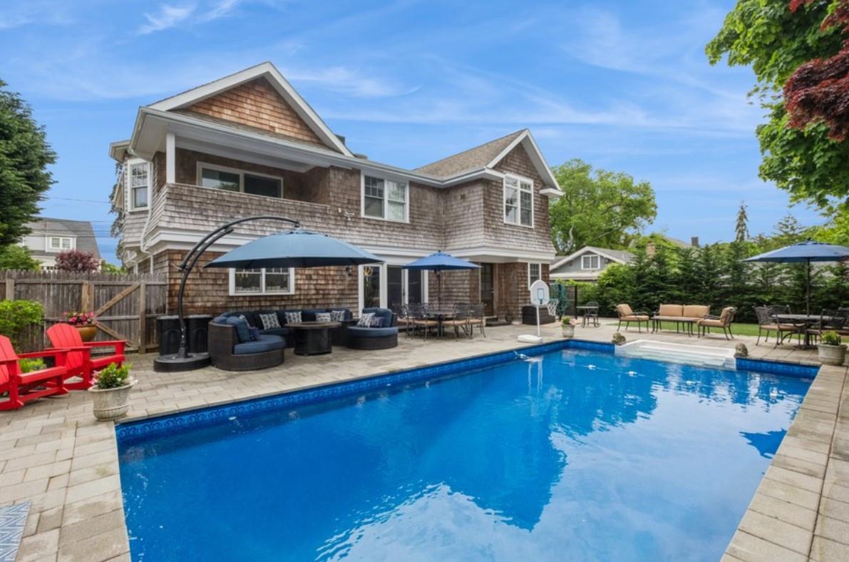 #7 photo, 8 Hilltop Drive, ナッソー郡 Bayville , NY 11709