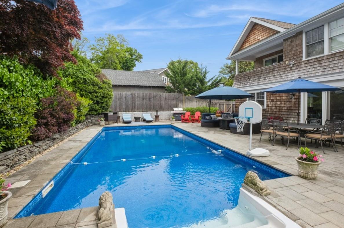 #8 photo, 8 Hilltop Drive, ナッソー郡 Bayville , NY 11709